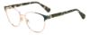 Picture of Kate Spade Eyeglasses DOVE/G