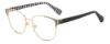 Picture of Kate Spade Eyeglasses DOVE/G