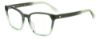 Picture of Kate Spade Eyeglasses ESTI