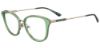 Picture of Kate Spade Eyeglasses HALLIE/G