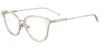 Picture of Kate Spade Eyeglasses HALLIE/G