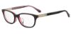 Picture of Kate Spade Eyeglasses HAZEN/F