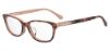 Picture of Kate Spade Eyeglasses HAZEN/F