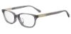 Picture of Kate Spade Eyeglasses HAZEN/F