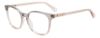 Picture of Kate Spade Eyeglasses HERMIONE/G