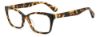 Picture of Kate Spade Eyeglasses JERI