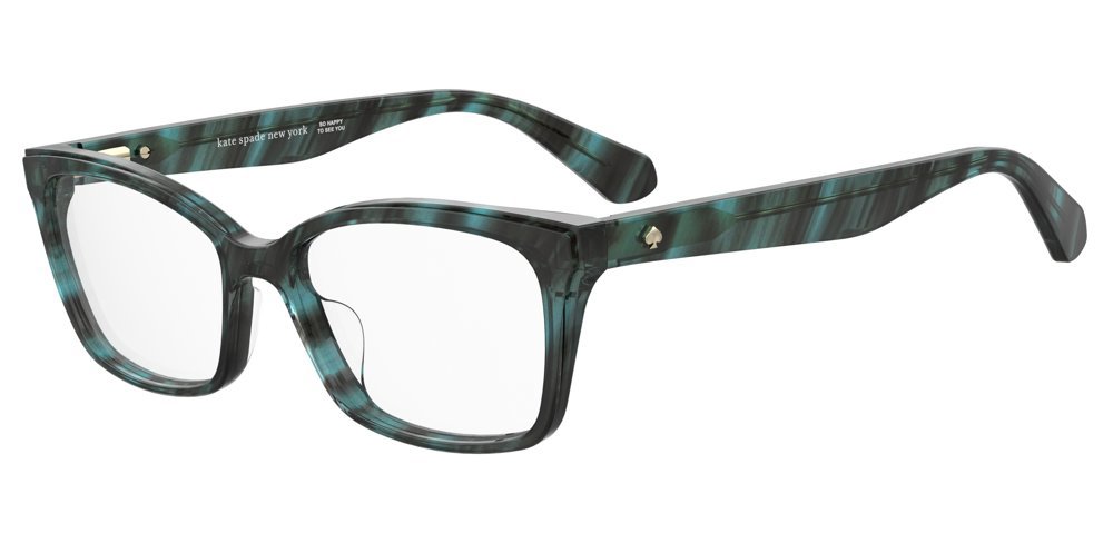 Picture of Kate Spade Eyeglasses JERI/F
