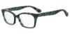 Picture of Kate Spade Eyeglasses JERI/F