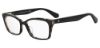 Picture of Kate Spade Eyeglasses JERI/F