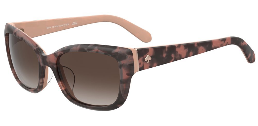 Picture of Kate Spade Sunglasses JOHANNA/F/S