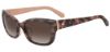Picture of Kate Spade Sunglasses JOHANNA/F/S