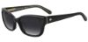 Picture of Kate Spade Sunglasses JOHANNA/F/S