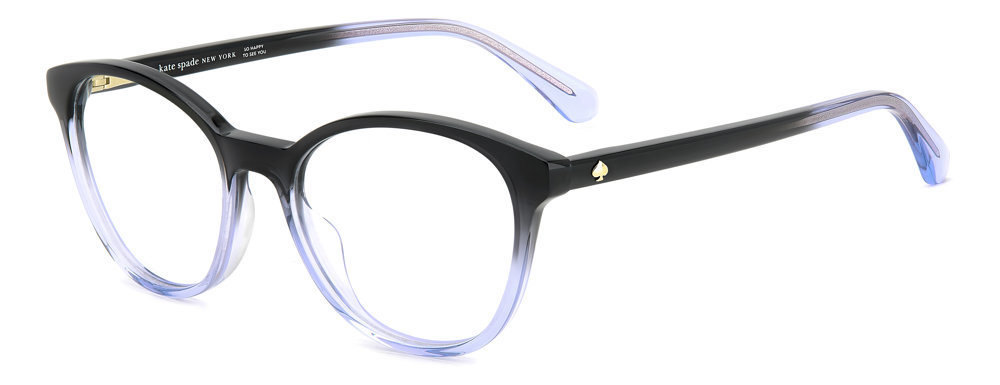 Picture of Kate Spade Eyeglasses AGGIE