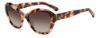 Picture of Kate Spade Sunglasses AGLAIA/S