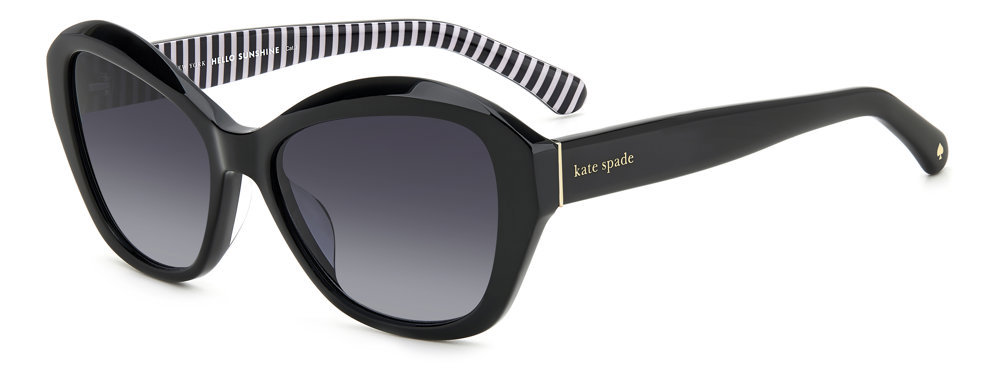Picture of Kate Spade Sunglasses AGLAIA/S