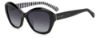 Picture of Kate Spade Sunglasses AGLAIA/S