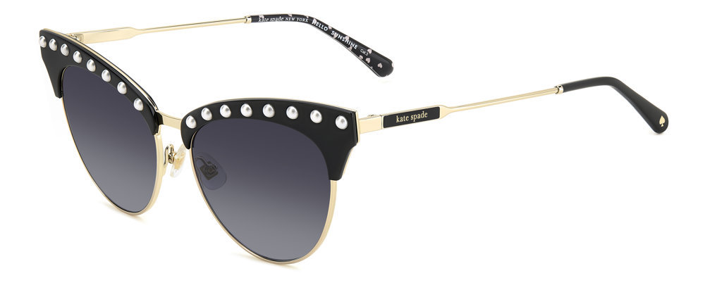 Picture of Kate Spade Sunglasses ALVI/G/S/PEARL