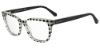 Picture of Kate Spade Eyeglasses CELESTINE