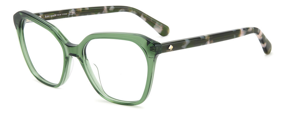 Picture of Kate Spade Eyeglasses CINZIA