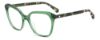 Picture of Kate Spade Eyeglasses CINZIA