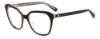 Picture of Kate Spade Eyeglasses CINZIA