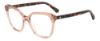 Picture of Kate Spade Eyeglasses CINZIA