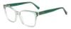 Picture of Kate Spade Eyeglasses CLAUDIE/G