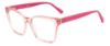 Picture of Kate Spade Eyeglasses CLAUDIE/G