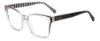 Picture of Kate Spade Eyeglasses CLAUDIE/G