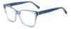 Picture of Kate Spade Eyeglasses CLAUDIE/G