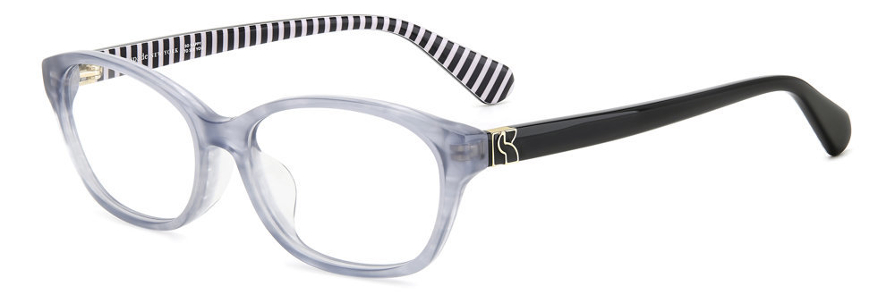 Picture of Kate Spade Eyeglasses CONCETA/FJ