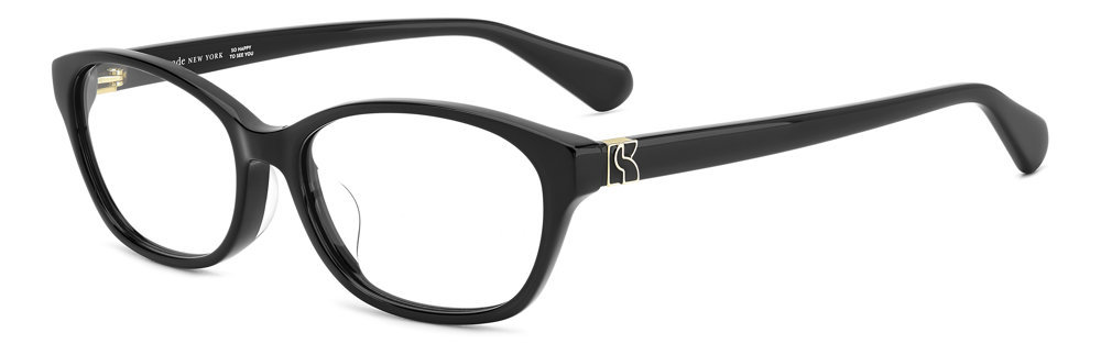 Picture of Kate Spade Eyeglasses CONCETA/FJ