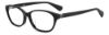 Picture of Kate Spade Eyeglasses CONCETA/FJ