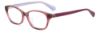 Picture of Kate Spade Eyeglasses CONCETA/FJ