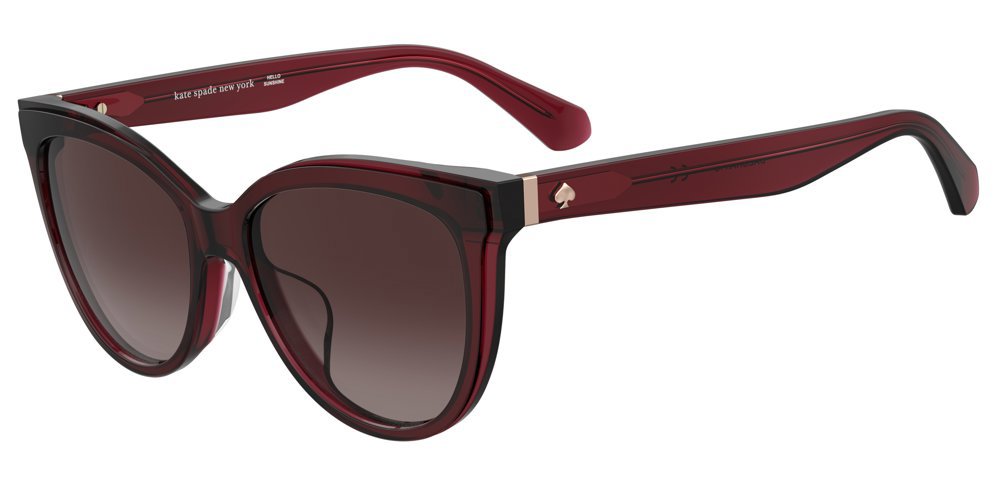 Picture of Kate Spade Sunglasses DAESHA/F/S
