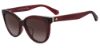 Picture of Kate Spade Sunglasses DAESHA/F/S