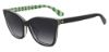 Picture of Kate Spade Sunglasses DESI/F/S