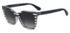 Picture of Kate Spade Sunglasses DESI/F/S