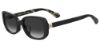 Picture of Kate Spade Sunglasses DIONNA/F/S