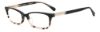 Picture of Kate Spade Eyeglasses LAUREL