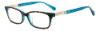 Picture of Kate Spade Eyeglasses LAUREL