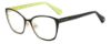 Picture of Kate Spade Eyeglasses LEOTA/G