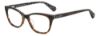 Picture of Kate Spade Eyeglasses POSI