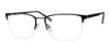 Picture of Liz Claiborne Eyeglasses CB 276
