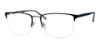 Picture of Liz Claiborne Eyeglasses CB 276