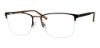 Picture of Liz Claiborne Eyeglasses CB 276