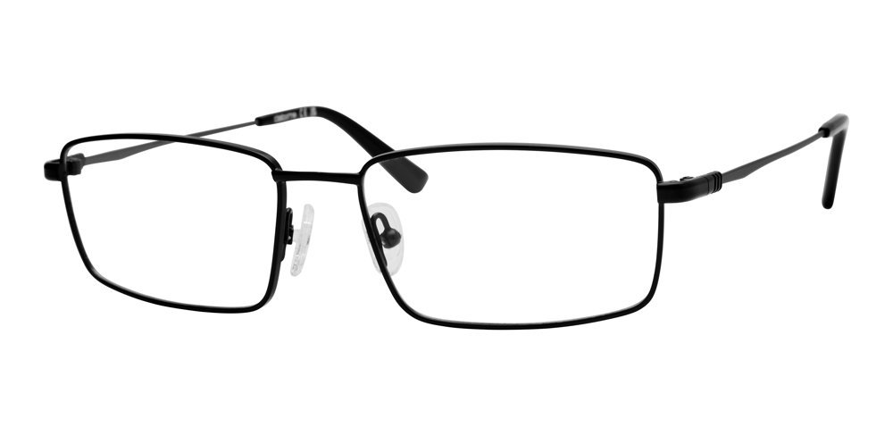 Picture of Liz Claiborne Eyeglasses CB 277