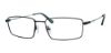 Picture of Liz Claiborne Eyeglasses CB 277
