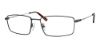 Picture of Liz Claiborne Eyeglasses CB 277