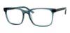 Picture of Liz Claiborne Eyeglasses CB 326